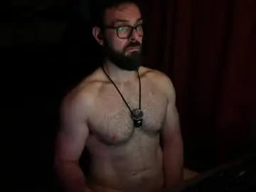 Chaturbate Best live sex cam show of clrkcartwright