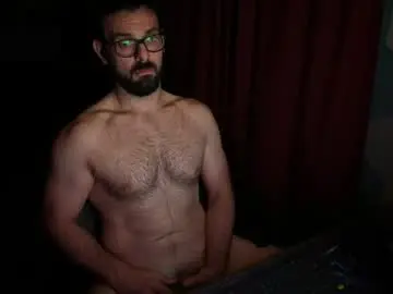 Chaturbate Live Porn of clrkcartwright