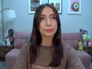 Chaturbate Live Porn of danaroges