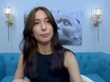 Chaturbate Watch Live Sex Cams of danaroges