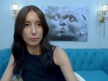 Chaturbate Sex Chat of danaroges