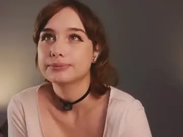 Chaturbate Free Porn Cam of ekplixi