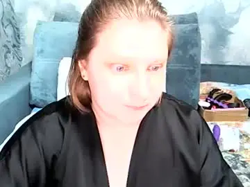 Chaturbate Adult Webcams of emmamelody944534