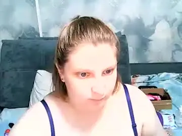 Chaturbate Private Sex Chat of emmamelody944534