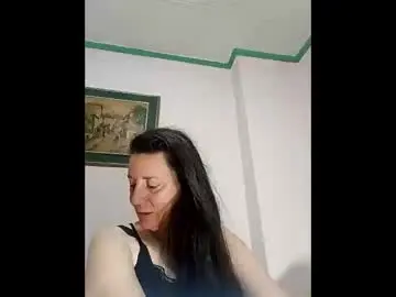 Chaturbate Best Webcam of hairypussyxl