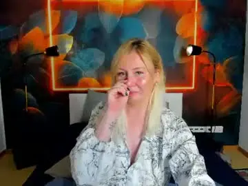 Chaturbate Watch Live Sex Cams of i_will_wake_u_up