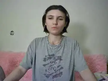 Chaturbate Free Porn Cam of irishurlebaus