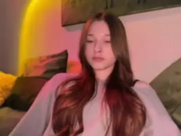 Chaturbate Nude Webcam of lakiaeskuchen