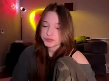 Chaturbate Free Porn Cam of lakiaeskuchen