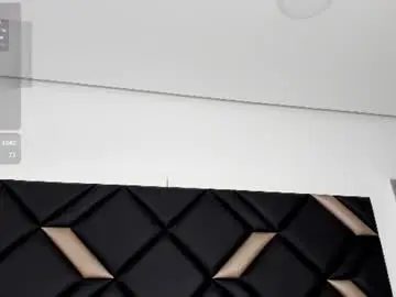 Chaturbate Adult Webcam of melisakovacs