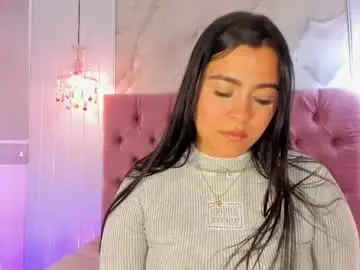 Chaturbate Live Sex of renatapeach