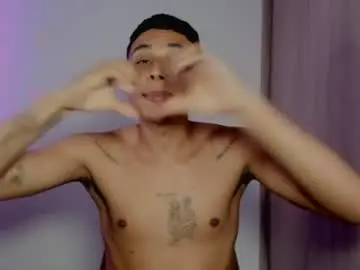 Chaturbate Best live sex cam show of sagicon