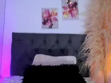 Chaturbate Free Live Porn of sagirabelle