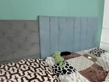 Chaturbate Sex Chat of sussann_gomez