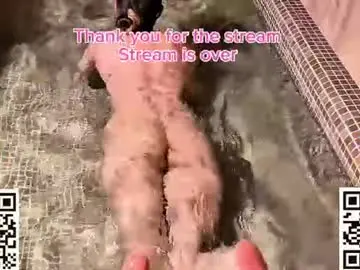 Chaturbate Adult Webcam of the_penguin_queen