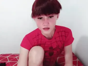 Chaturbate Best Webcam of ursweetgirlsammy19