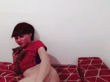 Chaturbate Best Webcam of ursweetgirlsammy19