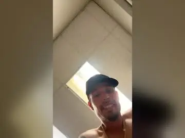 Chaturbate Watch Live Sex Cams of wakaan76