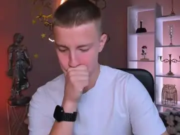 Chaturbate Best live sex cam show of alex_mid1