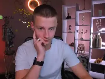 Chaturbate Adult Webcam of alex_mid1