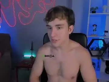 Chaturbate Nude Webcam of alex_mid1