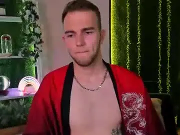 Chaturbate Live Porn of alex_mid1