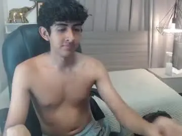 Chaturbate Free Live Porn of billiejean18