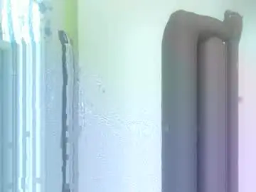 Chaturbate Live Sex of blackasiancockts