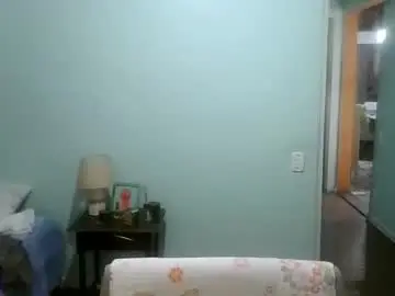 Chaturbate Best Webcam of caibra87