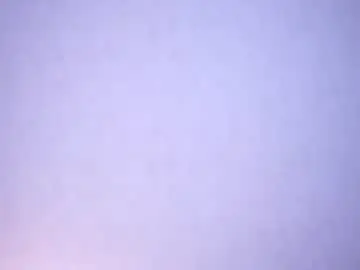 Chaturbate Nude Webcam of deliciamancinelli