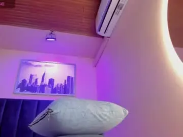 Chaturbate Live Sex Cam of diosa_cristal
