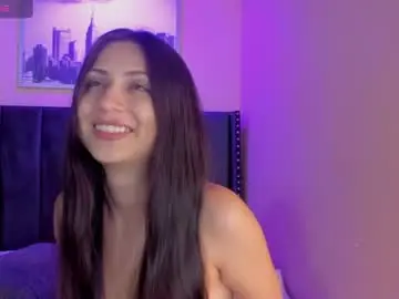 Chaturbate Live Porn of diosa_cristal