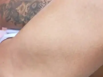 Chaturbate Free Porn Cam of emily_foxyy