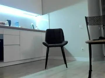 Chaturbate Watch Live Sex Cams of emma_flin