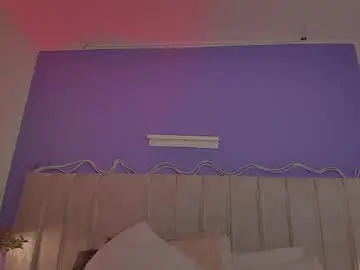 Chaturbate Watch Live Sex Cams of evaa_stevens