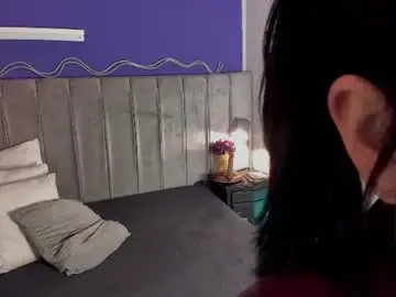 Chaturbate Live Sex Cam of evaa_stevens
