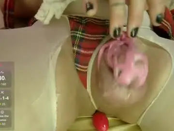 Chaturbate Adult Webcam of katylove888