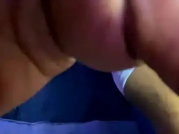 Chaturbate Free Live Porn of lulhbk