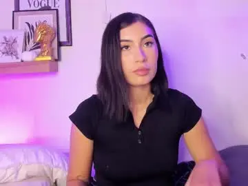 Chaturbate Watch Live Sex Cams of madissonkay