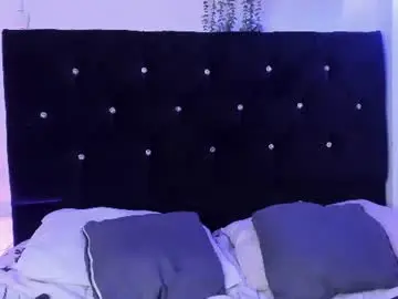 Chaturbate Adult Webcams of madissonkay