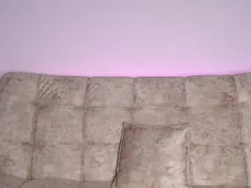 Chaturbate Adult Webcam of madissonkay