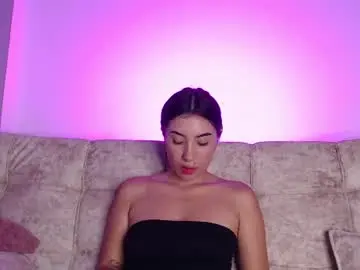 Chaturbate Adult Webcams of madissonkay