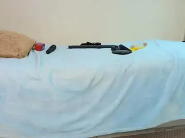Chaturbate Free Live Porn of mary_cute9