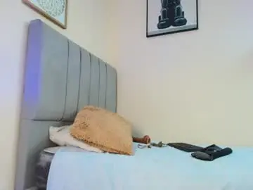 Chaturbate Adult Webcam of mary_cute9