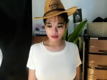 Chaturbate Watch Live Sex Cams of mia_lover9