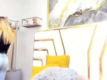 Chaturbate Adult Webcam of nalarosse