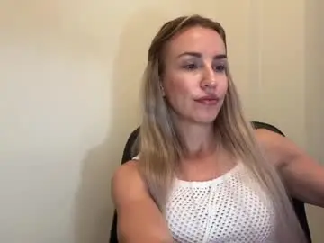Chaturbate Best Webcam of nyxelia_