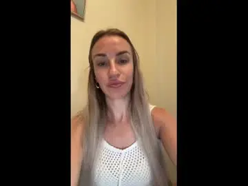 Chaturbate Free Live Porn of nyxelia_