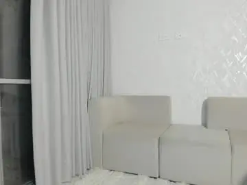 Chaturbate Watch Live Sex Cams of thiago_moretti