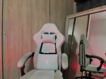 Chaturbate Sex Cam of thiago_moretti